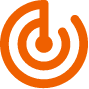 Real-Time Tracking icon