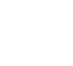 Enhanced Security icon