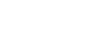 Enhanced Security icon