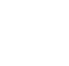 Real-Time Tracking icon