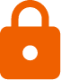 Enhanced Security icon
