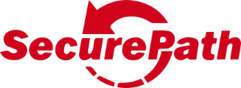 secure_path_logo