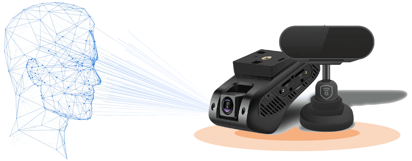 AI Dashcam