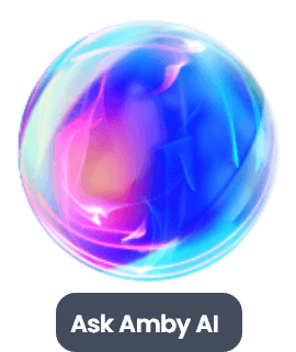ai_bg