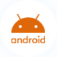 Amber Connect is available on Android