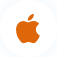 Amber Connect is available on Apple iOS