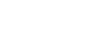 Logo of AVIS utilising Amber Connect's Fleet Management Solution