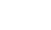 Logo of Best Buy utilising Amber Connect's Fleet Management Solution