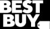 Logo of Best Buy utilising Amber Connect's Fleet Management Solution