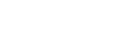 Logo of Coca Cola utilising Amber Connect's Fleet Management Solution