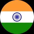 India Flag
