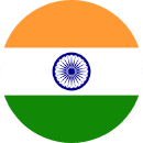 India Flag