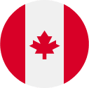 Canada Flag