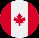 Canada Flag