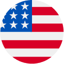 United States Flag
