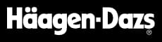 Logo of Haagen Dazs utilising Amber Connect's Fleet Management Solution
