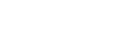 Logo of Hertz utilising Amber Connect's Fleet Management Solution