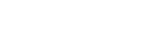 Logo of Hollard utilising Amber Connect's Fleet Management Solution