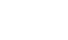 Logo of Hyundai utilising Amber Connect's Fleet Management Solution
