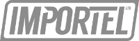 Logo of Importel utilising Amber Connect's Fleet Management Solution