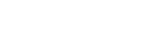 Logo of Island utilising Amber Connect's Fleet Management Solution