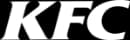 Logo of KFC utilising Amber Connect's Fleet Management Solution