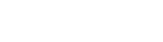 Logo of Mahindra utilising Amber Connect's Fleet Management Solution