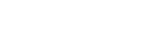 Logo of Mercedes Benz utilising Amber Connect's Fleet Management Solution