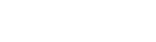 Logo of Motorworld utilising Amber Connect's Fleet Management Solution