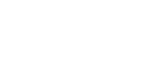Logo of Sigfox utilising Amber Connect's Fleet Management Solution