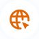 Amber Connect is available as a Web App