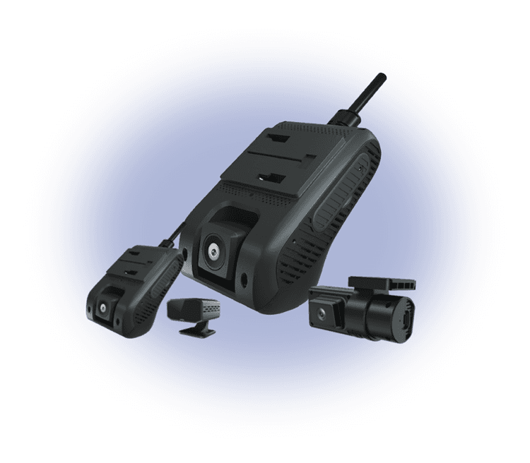 Dashcam