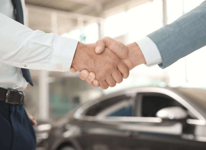 your_business Strength