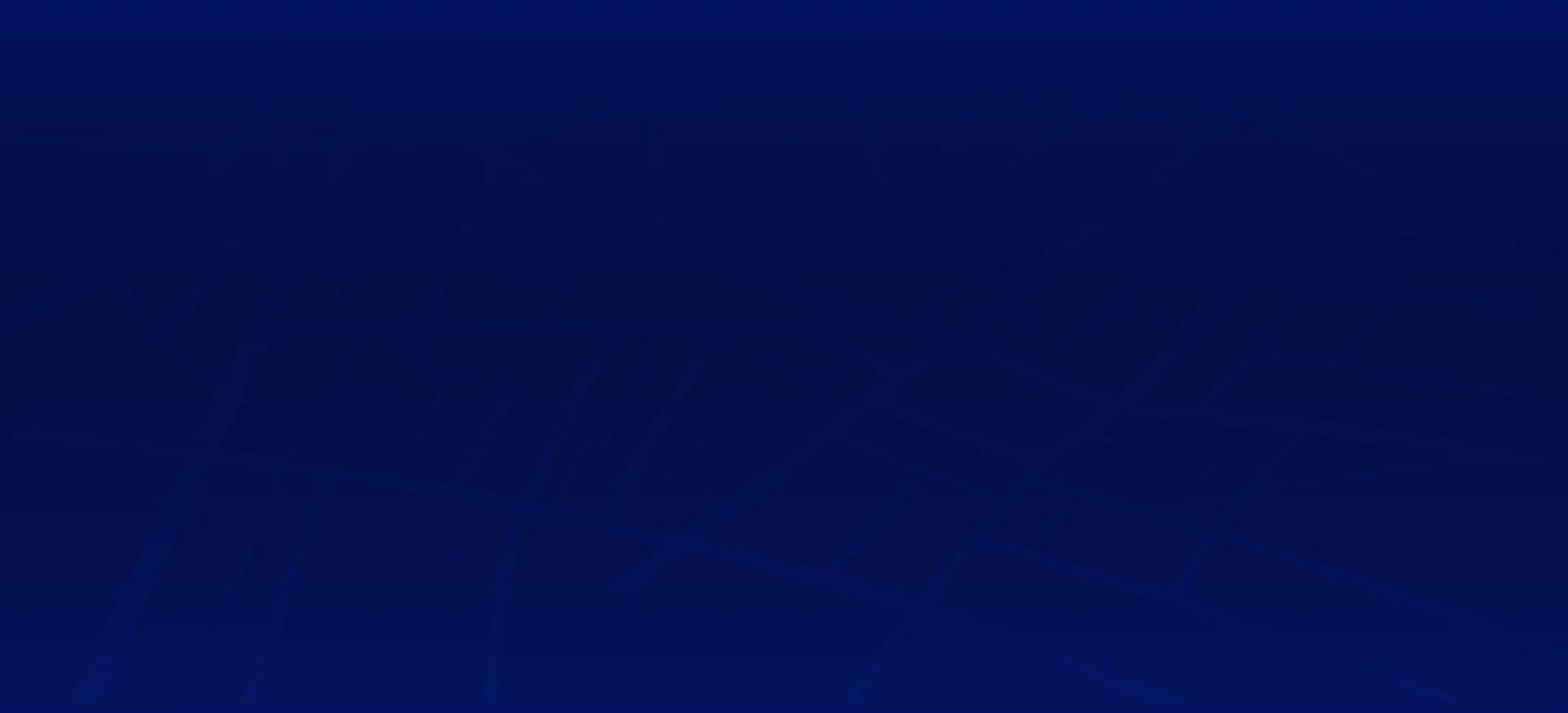 Amber Connect Story Background