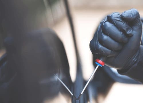 Stolen_Vehicle_Recovery Strength